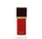 Nail Lacquer
